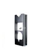 Polírozógép tartó