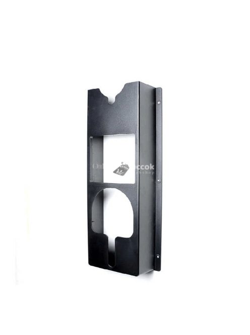 Polírozógép tartó