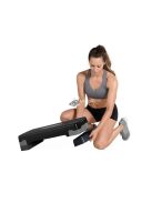 Step pad állítható magassággal