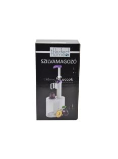 Szilvamagozó (Perfect Home)