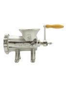 Húsdaráló 22-es (Perfect Home)