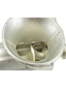 Húsdaráló 22-es (Perfect Home)