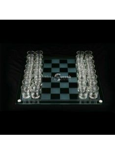 Snapsz sakk ivós játék (Perfect Home)