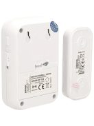 Orno OR-DB-KF-134 vezeték nélküli csengő