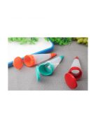 Sütemény díszítő toll, krém toll (Perfect Home)