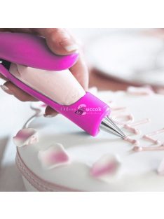 Habkinyomó készlet (Perfect Home)