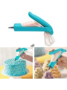 Habkinyomó készlet (Perfect Home)