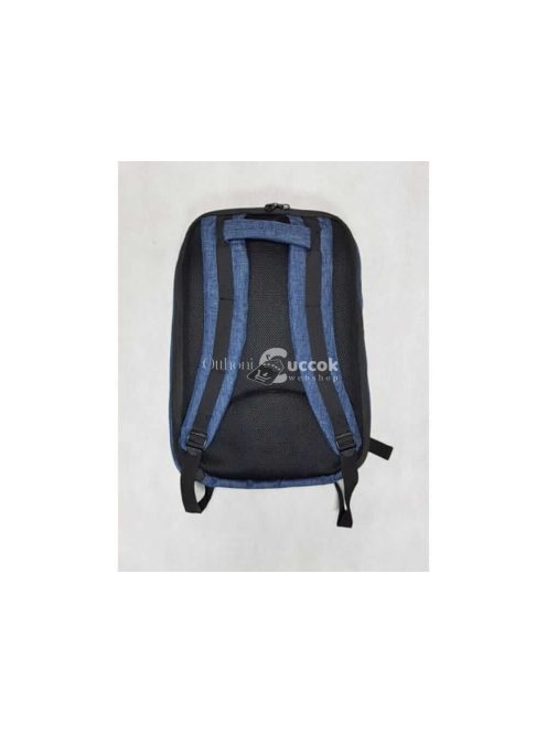 Laptop hátizsák - 33 x 46 cm