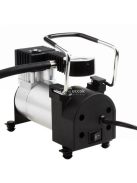 Elektromos kompresszor autóhoz -12V