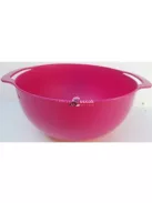 Konyhai szett (tál, kimérő, szita, szűrő - 10 darabos)