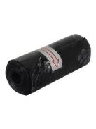 100 darabos nedvszívó higiéniai alátét, 30 darab tasakkal