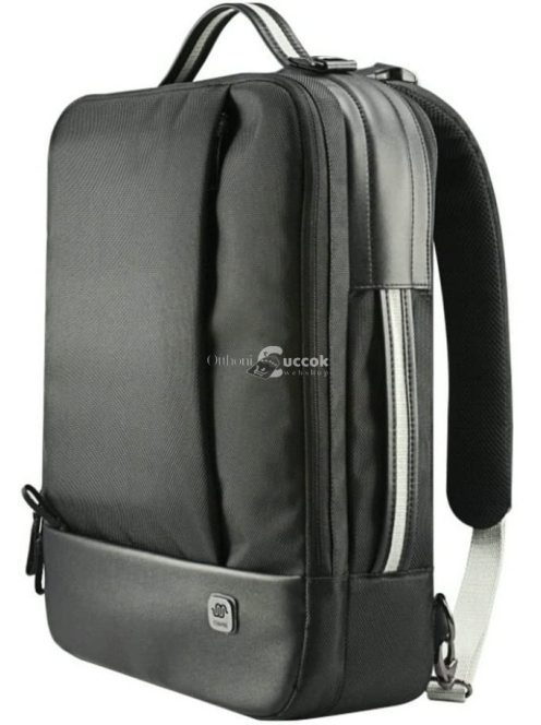 Laptop táska, hátizsák 13-15''