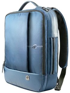 Laptop táska, hátizsák 13-15