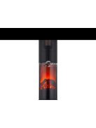 Elektromos, álló hősugárzó 1000-2000W (Teesa)