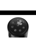 Elektromos, álló hősugárzó 1000-2000W (Teesa)