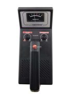 Fémkereső detektor (Esperanza)