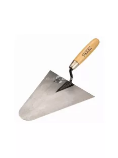 Vakolókanál 200×185 mm (Topex)