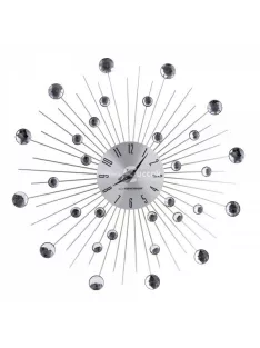 Modern falióra (Esperanza)