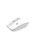 Vezeték nélküli billentyűzet és egér