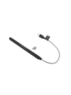 USB notebook lámpa - 10 LED (Esperanza Sirius)