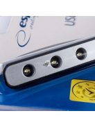 USB notebook lámpa - 10 LED (Esperanza Sirius)