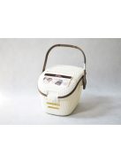 Kisállat szállító doboz (Curver)