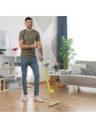 2 az 1-ben padló felmosó, öncsavaró szivaccsal (InnovaGoods)