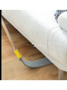 4 in 1 takarítókészlet (InnovaGoods)