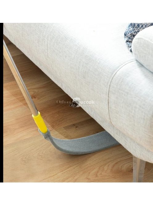 4 in 1 takarítókészlet (InnovaGoods)