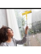 4 in 1 takarítókészlet (InnovaGoods)