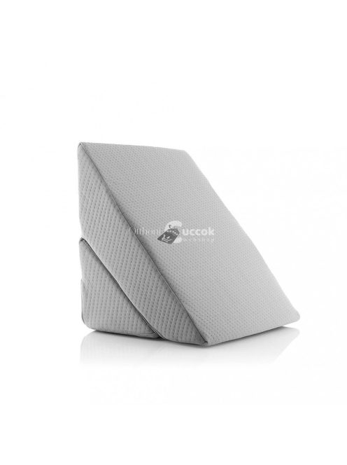 Háromszög alakú dupla ékpárna (InnovaGoods)