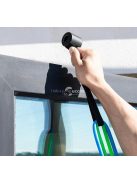 Edzőszalagok tartozékokkal (InnovaGoods)