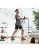 Edzőszalagok tartozékokkal (InnovaGoods)