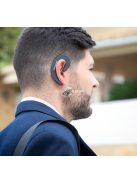 Vezeték nélküli külső fülhallgató (InnovaGoods)