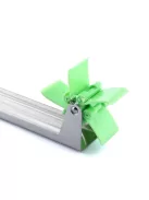 Görögdinnye szeletelő (kis kockákra)