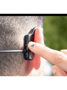 Nyitott Bluetooth sport fülhallgató (InnovaGoods)