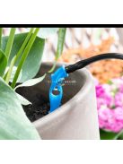 Automata csepegtető öntözőrendszer kaspókhoz (InnovaGoods)