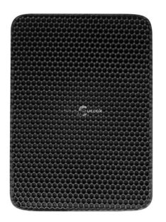 Alátét macskaalom alá