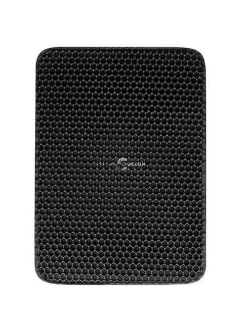 Alátét macskaalom alá