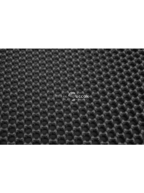 Alátét macskaalom alá