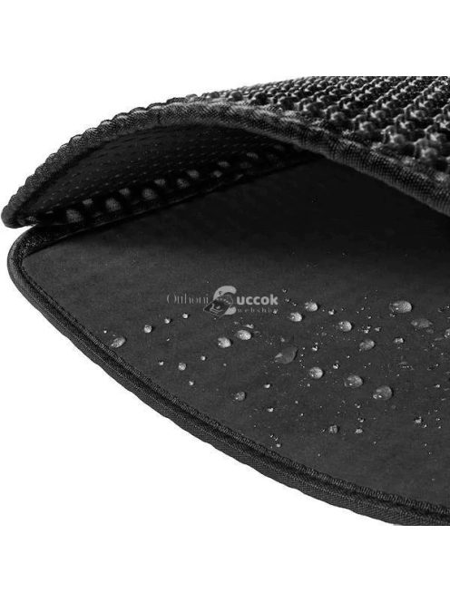 Alátét macskaalom alá