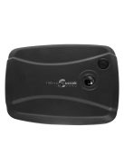 Tölthető napernyőtartó talp