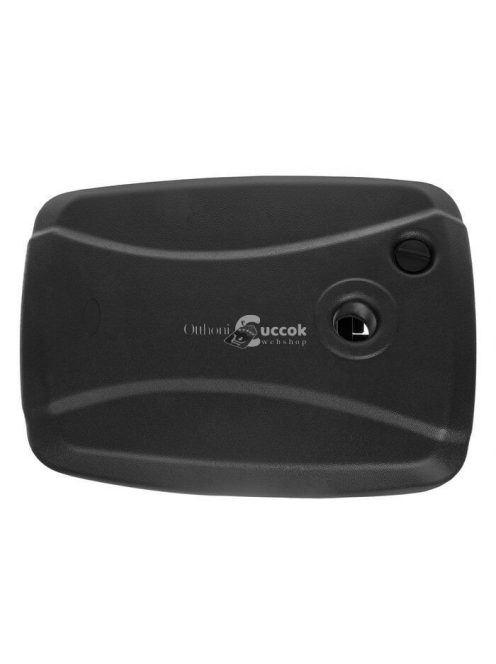 Tölthető napernyőtartó talp