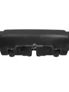 Tölthető napernyőtartó talp