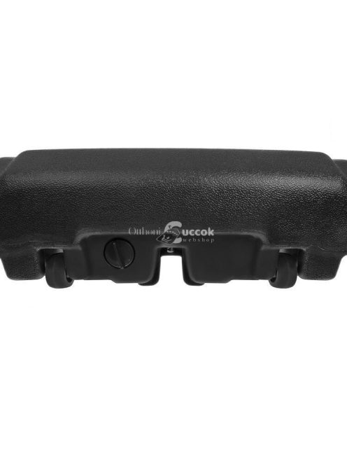 Tölthető napernyőtartó talp