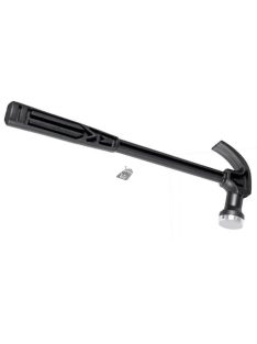 Moduláris cipőtartó - 6 szintes