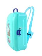 Játék kutyakozmetika szett