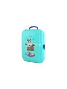 Játék kutyakozmetika szett