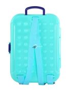 Játék kutyakozmetika szett