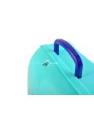 Játék kutyakozmetika szett